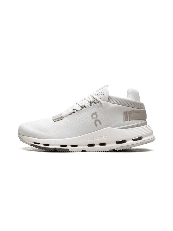 RUNNING MENS Cloudnova 2 "Ice Sand" 3ME30212053 3ME30212053 from Stadium Goods