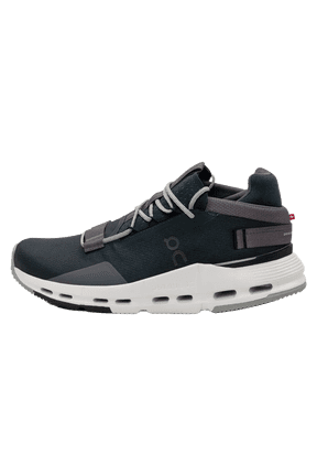 RUNNING MENS Cloudnova 2 "Jungle Shadow" 3ME30214797 3ME30214797 from Stadium Goods
