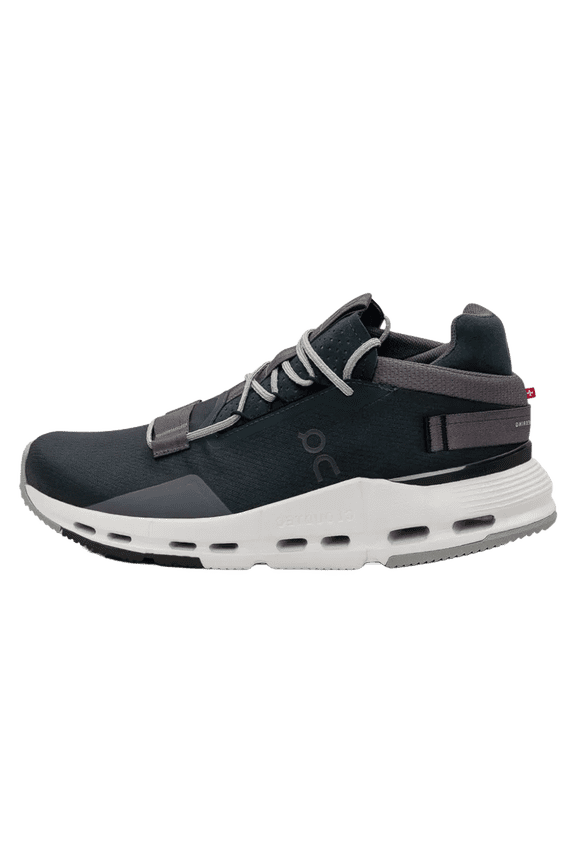 RUNNING MENS Cloudnova 2 "Jungle Shadow" 3ME30214797 3ME30214797 from Stadium Goods