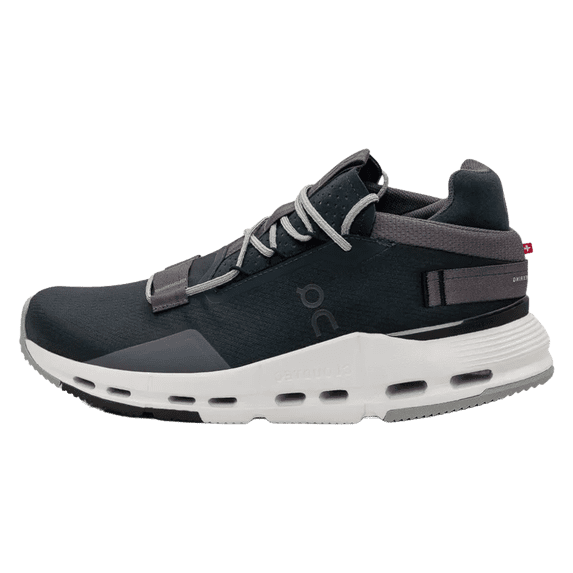 ON RUNNING MENS Cloudnova 2 "Jungle Shadow" 3ME30214797 3ME30214797 from Stadium Goods