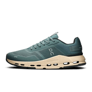 ON RUNNING MENS Cloudnova Form 2 TT "Olive Cream" 3MF10733246 3MF10733246 from Stadium Goods