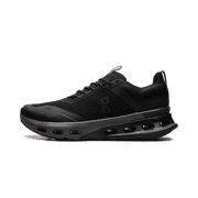 ON RUNNING MENS Cloudnova X Black Eclipse 3ME30410106 3ME30410106 from Stadium Goods