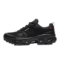 thumbnail image 1 of ON RUNNING MENS Cloudrock Low WP "Black Black" 3MF10251043 3MF10251043 from Stadium Goods, 1 of 2