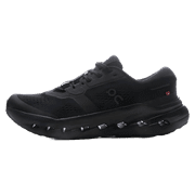 ON RUNNING MENS Cloudrunner 3 "Black" 3MG10071043 3MG10071043 from Stadium Goods