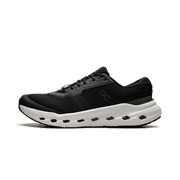 ON RUNNING MENS Cloudrunner 3 "Black Ivory" 3MG10071430 3MG10071430 from Stadium Goods