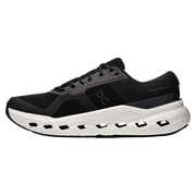 ON RUNNING MENS Cloudrunner 3 "Black Ivory" 3MG10071430 3MG10071430 from Stadium Goods