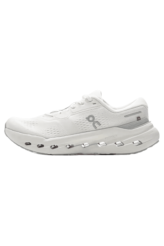 RUNNING MENS Cloudrunner 3 "White / Glacier" 3MG10070813 3MG10070813 from Stadium Goods