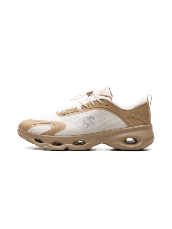 RUNNING MENS Cloudsolo "LOEWE - Dark Sand Cream" 3MF30664615 3MF30664615 from Stadium Goods