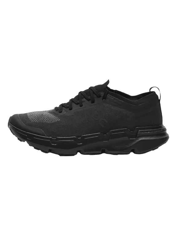 RUNNING MENS Cloudsoma "Black" 3MF30651043 3MF30651043 from Stadium Goods