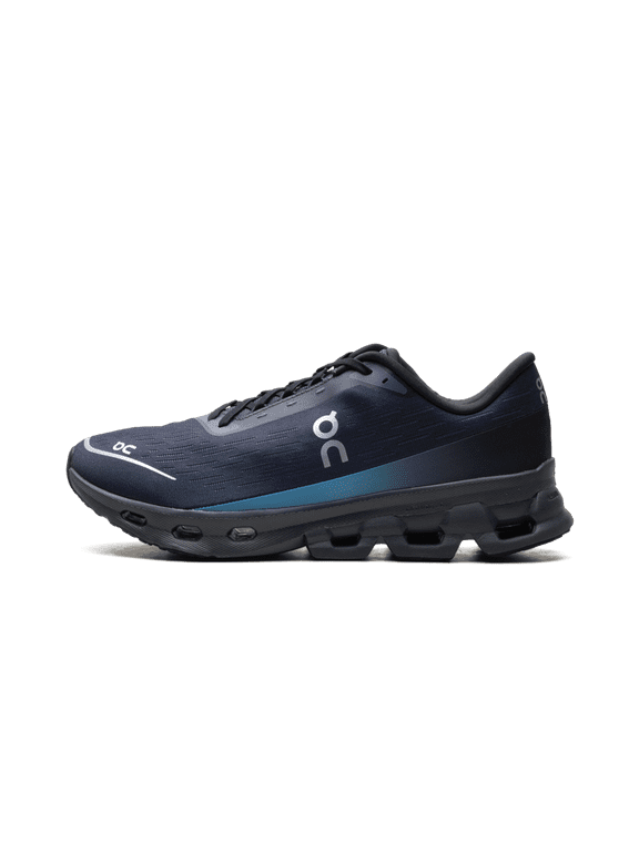RUNNING MENS Cloudspark "Black Blueberry" 3ME10391947 3ME10391947 from Stadium Goods