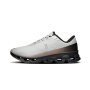 ON RUNNING MENS Cloudspark "Glacier Fog" 3ME10393346 3ME10393346 from Stadium Goods