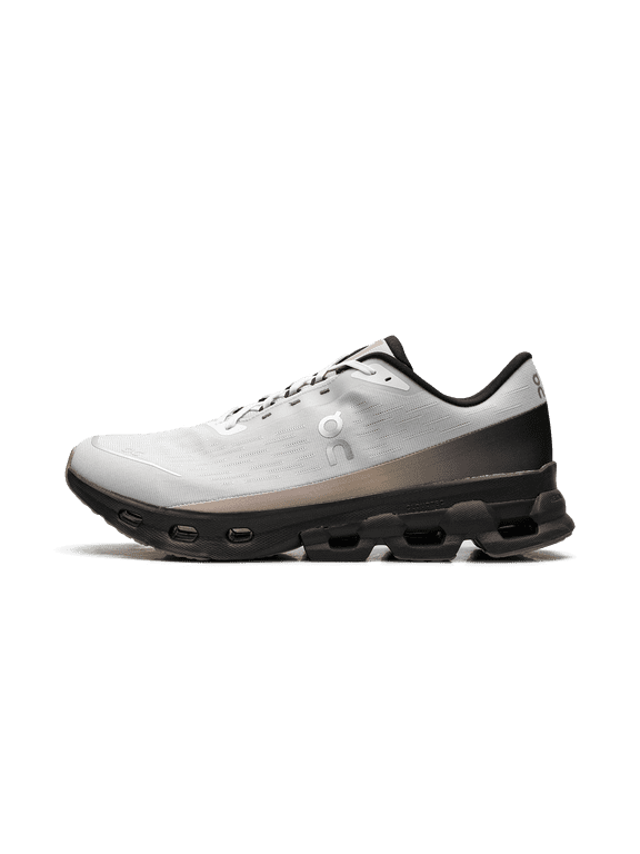 RUNNING MENS Cloudspark "Glacier Fog" 3ME10393346 3ME10393346 from Stadium Goods
