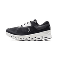 thumbnail image 1 of ON RUNNING MENS Cloudstratus 3 "Black" 3MD30111197 3MD30111197 from Stadium Goods, 1 of 8