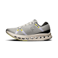 thumbnail image 1 of ON RUNNING MENS Cloudsurfer 2 "Glacier Ivory" 3MF10123205 3MF10123205 from Stadium Goods, 1 of 2