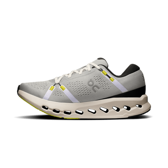 ON RUNNING MENS Cloudsurfer 2 "Glacier Ivory" 3MF10123205 3MF10123205 from Stadium Goods