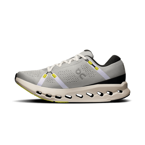 ON RUNNING MENS Cloudsurfer 2 "Glacier Ivory" 3MF10123205 3MF10123205 from Stadium Goods