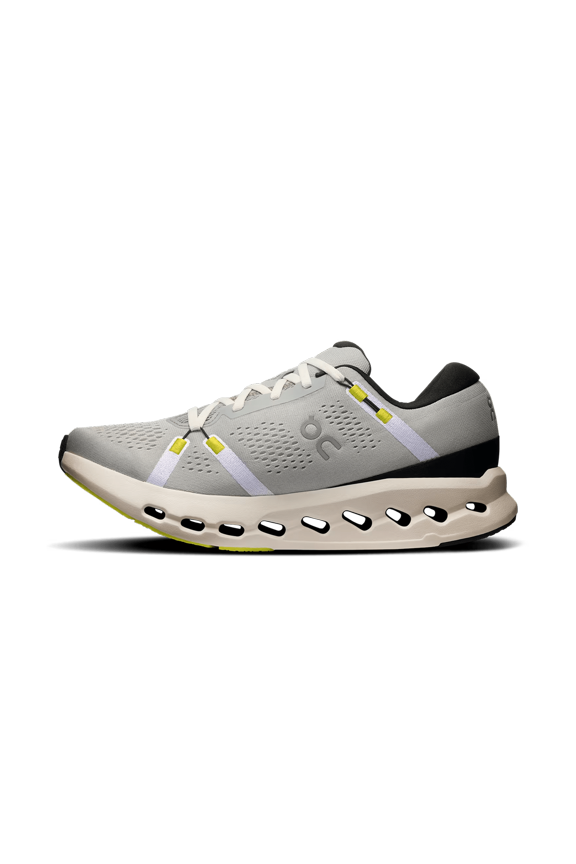 RUNNING MENS Cloudsurfer 2 "Glacier Ivory" 3MF10123205 3MF10123205 from Stadium Goods