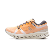 ON RUNNING MENS Cloudsurfer 2 "Tangerine Ivory" 3MF10123126 3MF10123126 from Stadium Goods
