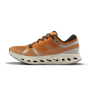 ON RUNNING MENS Cloudsurfer 2 "Tangerine Ivory" 3MF10123126 3MF10123126 from Stadium Goods