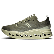 ON RUNNING MENS Cloudsurfer Max 1 "Olive Seedling" 3MF30434731 3MF30434731 from Stadium Goods