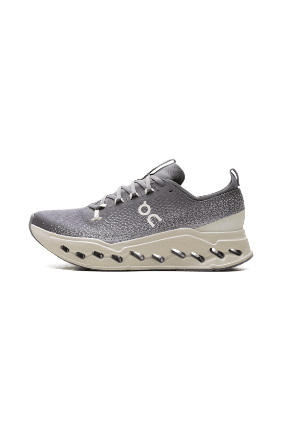 RUNNING MENS Cloudsurfer Max "Asphalt/Ice" 3MF30433396 3MF30433396 from Stadium Goods
