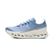ON RUNNING MENS Cloudsurfer Max "Dusty Ivory" 3MF30434287 3MF30434287 from Stadium Goods