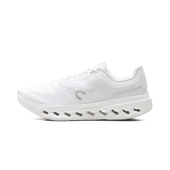 ON RUNNING MENS Cloudsurfer Next "White" 3ME30021200 3ME30021200 from Stadium Goods