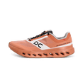 thumbnail image 1 of ON RUNNING MENS Cloudsurfer Next Z5 "Canyon White" 3MF10323004 3MF10323004 from Stadium Goods, 1 of 2