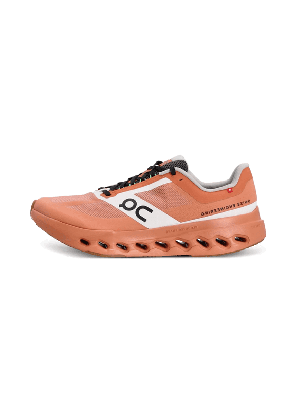 RUNNING MENS Cloudsurfer Next Z5 "Canyon White" 3MF10323004 3MF10323004 from Stadium Goods