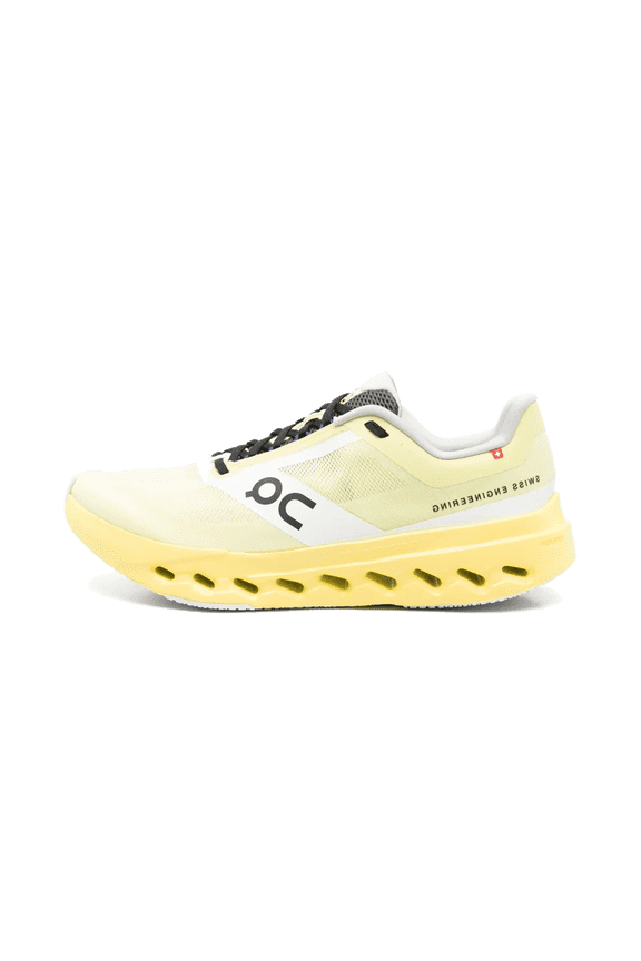 RUNNING MENS Cloudsurfer Next Z5 "Limelight White" 3MF10323003 3MF10323003 from Stadium Goods