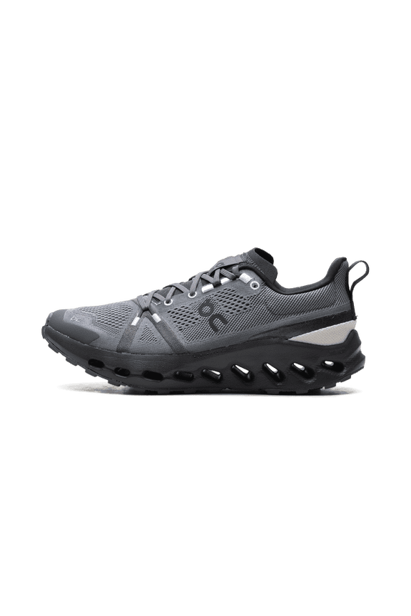 RUNNING MENS Cloudsurfer Trail "Eclipse Black" 3ME10110264 3ME10110264 from Stadium Goods
