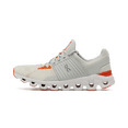 thumbnail image 1 of ON RUNNING MENS Cloudswift 3 3MD10561195 3MD10561195 from Stadium Goods, 1 of 8
