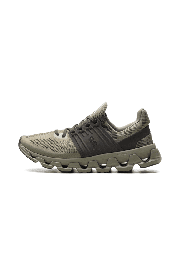 RUNNING MENS Cloudswift 3 AD "Grove Thorn" 3MD10242562 3MD10242562 from Stadium Goods