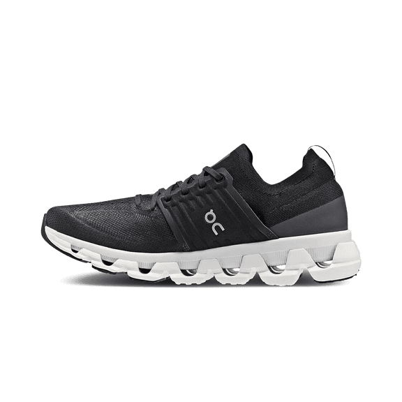ON RUNNING MENS Cloudswift 3 "Black/Black" 3MD10560485 3MD10560485 from Stadium Goods