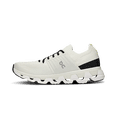 thumbnail image 1 of ON RUNNING MENS Cloudswift 3 "Ivory/Black" 3MD10560791 3MD10560791 from Stadium Goods, 1 of 2