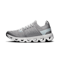 thumbnail image 1 of ON RUNNING MENS Cloudswift 4 "Alloy Glacier" 3MF10131014 3MF10131014 from Stadium Goods, 1 of 2
