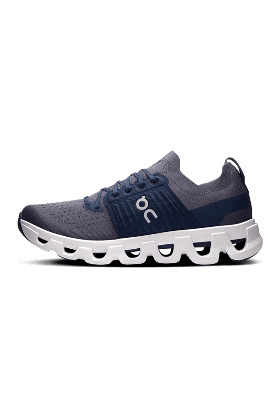RUNNING MENS Cloudswift 4 "Navy Ink" 3MF10132661 3MF10132661 from Stadium Goods