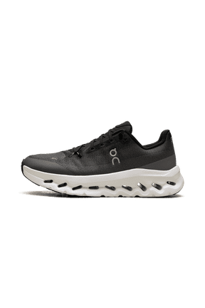 RUNNING MENS Cloudtilt "Black" 3ME10100397 3ME10100397 from Stadium Goods