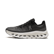 ON RUNNING MENS Cloudtilt "Black" 3ME10100397 3ME10100397 from Stadium Goods