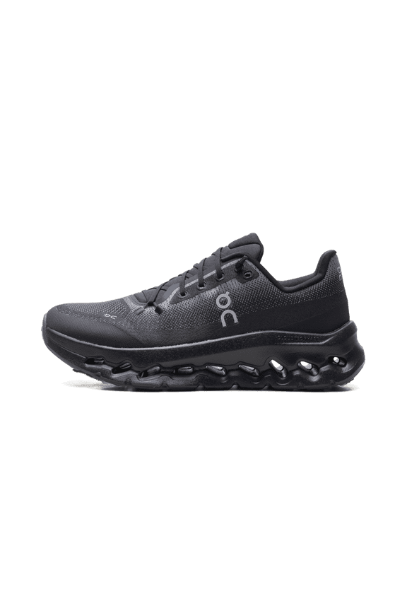 RUNNING MENS Cloudtilt "Black" 3MG10981043 3MG10981043 from Stadium Goods