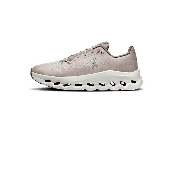 ON RUNNING MENS Cloudtilt "Cinder Fog" 3ME10102566 3ME10102566 from Stadium Goods