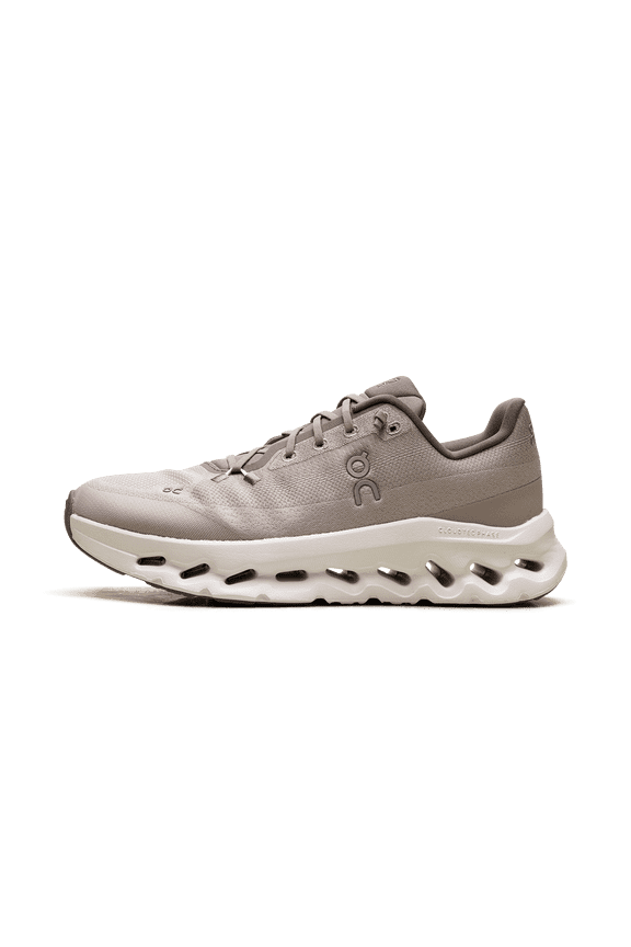 RUNNING MENS Cloudtilt "Cinder Fog" 3ME10102566 3ME10102566 from Stadium Goods