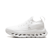 ON RUNNING MENS Cloudtilt "LOEWE All White" 3MD30330108 3MD30330108 from Stadium Goods