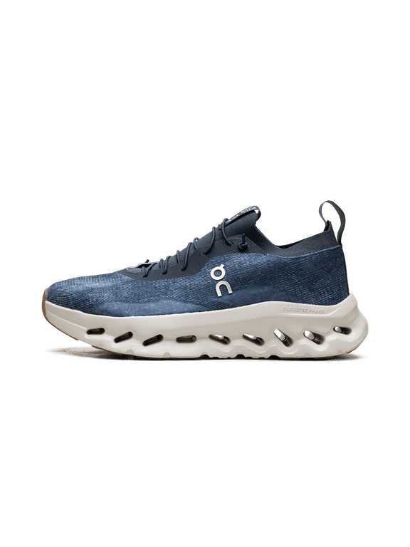 RUNNING MENS Cloudtilt "Loewe - Denim Blue" 3MF31174617 3MF31174617 from Stadium Goods