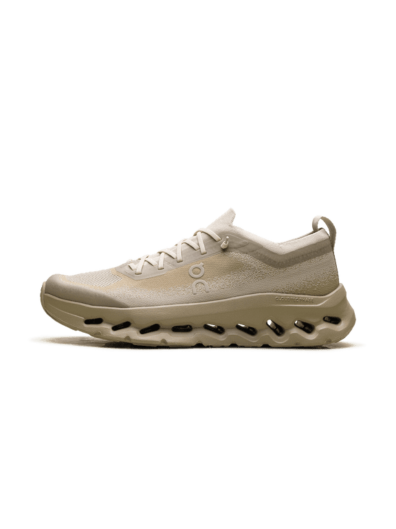 RUNNING MENS Cloudtilt Moon "Zendaya - Winter / Kasha" 3MF30675274 3MF30675274 from Stadium Goods