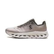 ON RUNNING MENS Cloudtilt "Olive Desert" 3ME10104843 3ME10104843 from Stadium Goods