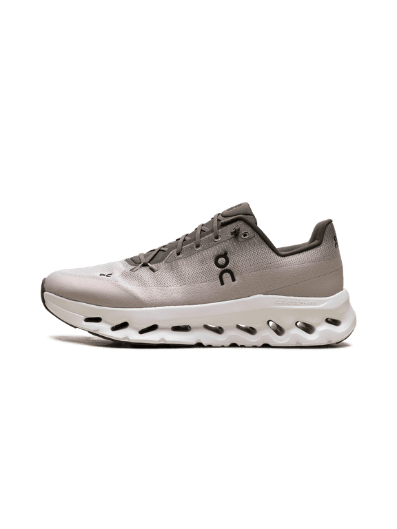 RUNNING MENS Cloudtilt "Olive Desert" 3ME10104843 3ME10104843 from Stadium Goods