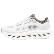 ON RUNNING MENS Cloudtilt Remix "Alloy / Ivory" 3MG10273228 3MG10273228 from Stadium Goods
