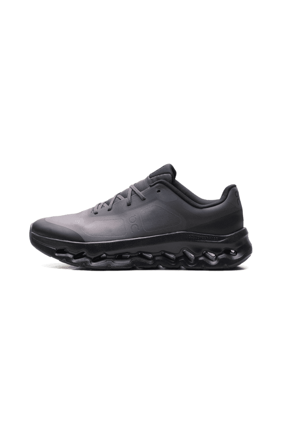 RUNNING MENS Cloudtilt Remix "Black" 3MG10271043 3MG10271043 from Stadium Goods