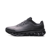 ON RUNNING MENS Cloudtilt Remix "Black" 3MG10271043 3MG10271043 from Stadium Goods
